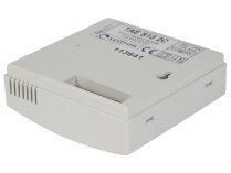 Термостат комнатный Seitron TAE S13 2C