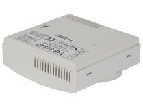 Термостат комнатный Seitron TAE S13 2C