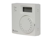 Термостат комнатный Seitron TAE DI4 MC0 0SE