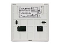 Термостат комнатный Seitron TAD02B0001SE