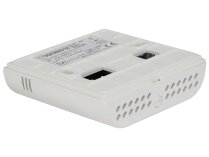 Термостат комнатный Seitron TAD02B0001SE