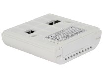 Термостат комнатный Seitron TAD02B0001SE