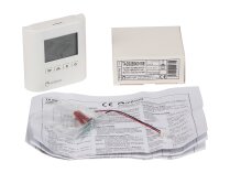 Термостат комнатный Seitron TAD02B0001SE