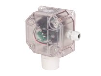 Внешний сенсор загазованности Seitron SYMN040001SE