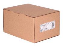 Внешний сенсор загазованности Seitron SYCN010001SE