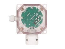 Внешний сенсор загазованности Seitron SYCN010001SE