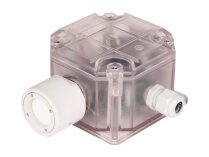 Внешний сенсор загазованности Seitron SYCN010001SE