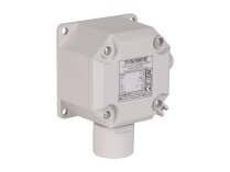 Внешний сенсор загазованности Seitron SYCN21B001SE