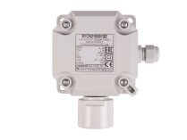 Внешний сенсор загазованности Seitron SYCN21B001SE