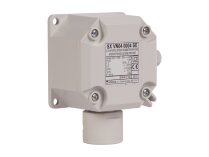 Внешний сенсор загазованности Seitron SX VN04 0004 SE