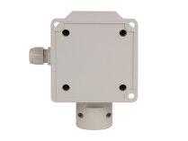 Внешний сенсор загазованности Seitron SX VN04 0004 SE