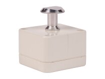 Температурный зонд Seitron STV PC