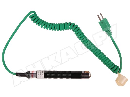 Температурный зонд Seitron STS KC0 100 0SE