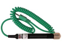 Температурный зонд Seitron STS KC0 100 0SE