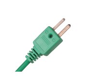Температурный зонд Seitron STS KC0 100 0SE