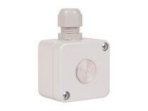 Температурный зонд Seitron STE PS0 000 0SE