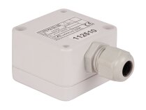 Температурный зонд Seitron STE PS0 000 0SE