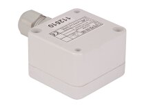 Температурный зонд Seitron STE PS0 000 0SE