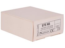 Температурный зонд Seitron STE NS