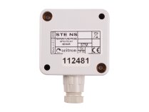 Температурный зонд Seitron STE NS
