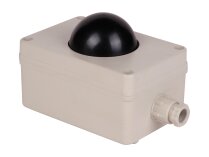 Датчик температуры излучения Seitron STB PS0 010 0AN