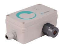 Внешний сенсор загазованности Seitron SGY GP0 V4 NC SE
