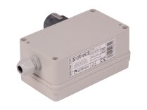 Внешний сенсор загазованности Seitron SGY GP0 V4 NC SE