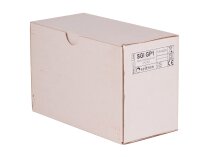 Внешний сенсор загазованности Seitron SGI GP1