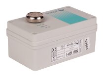 Внешний сенсор загазованности Seitron SGI GP1