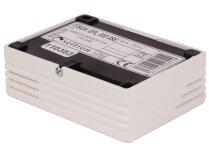 Внешний сенсор загазованности Seitron SGA GPL 000 0SE