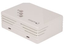 Внешний сенсор загазованности Seitron SGA GPL 000 0SE
