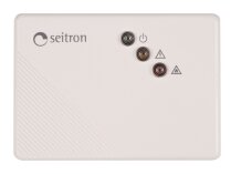 Внешний сенсор загазованности Seitron SGA GPL 000 0SE