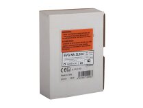 Газовый электромагнитный клапан Seitron EVG NA 2L034