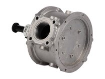 Газовый электромагнитный клапан Seitron EVG NA 4L114