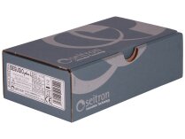 Сигнализатор загазованности Seitron, арт: RGDGPLMP1RSE