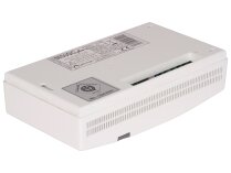 Сигнализатор загазованности Seitron, арт: RGDGPLMP1RSE