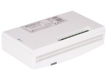 Детектор угарного газа Seitron, арт: RGDCOOMP11SE