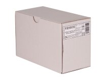 Блок управления Seitron RYB01M0001SE