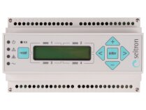 Блок управления Seitron RYB01M0001SE
