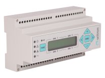 Блок управления Seitron RYB01M0001SE