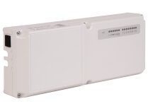 Блок управления Seitron RXA 01M 000 1SE