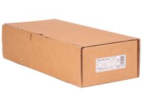 Блок управления Seitron RXA 01M 000 1SE