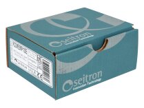 Детектор природного газа Seitron RGDME5MP10SE, арт: RDMBM10001KP