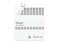 Детектор природного газа Seitron RGDME5MP10SE, арт: RDMBM10001KP