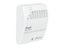 Детектор природного газа Seitron RGDME5MP10SE, арт: RDMBM10001KP