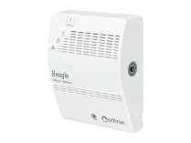 Детектор природного газа Seitron RGDME5MP10SE, арт: RDMBM10001KP