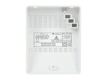 Детектор природного газа Seitron RGDME5MP10SE, арт: RDMBM10001KP