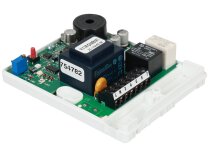Детектор природного газа Seitron RGDME5MP10SE, арт: RDMBM10001KP