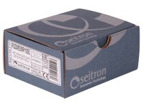 Детектор природного газа Seitron RGDME5MP10SE, арт: RDMBM10001KP