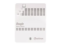 Детектор природного газа Seitron RGDME5MP10SE, арт: RDMBM10001KP